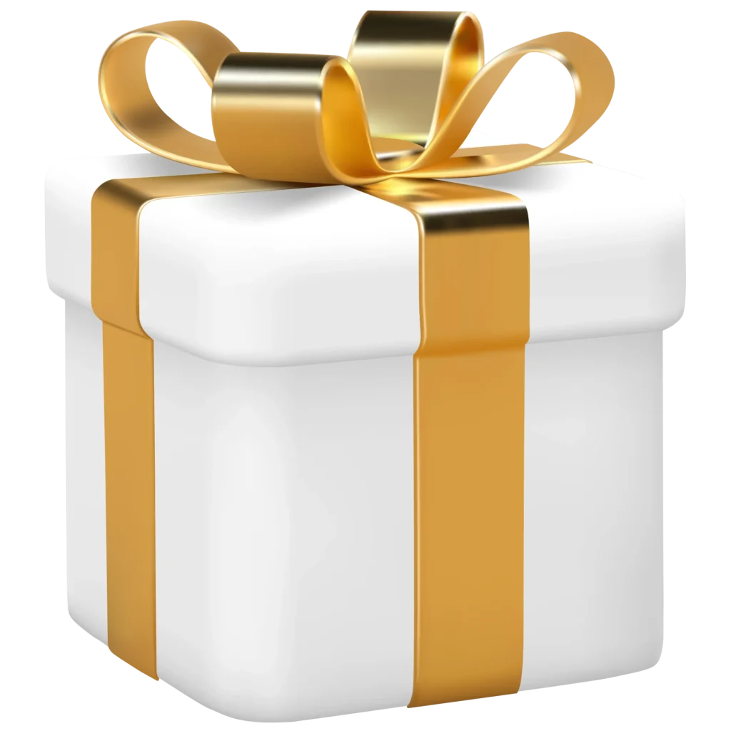 Presente Box